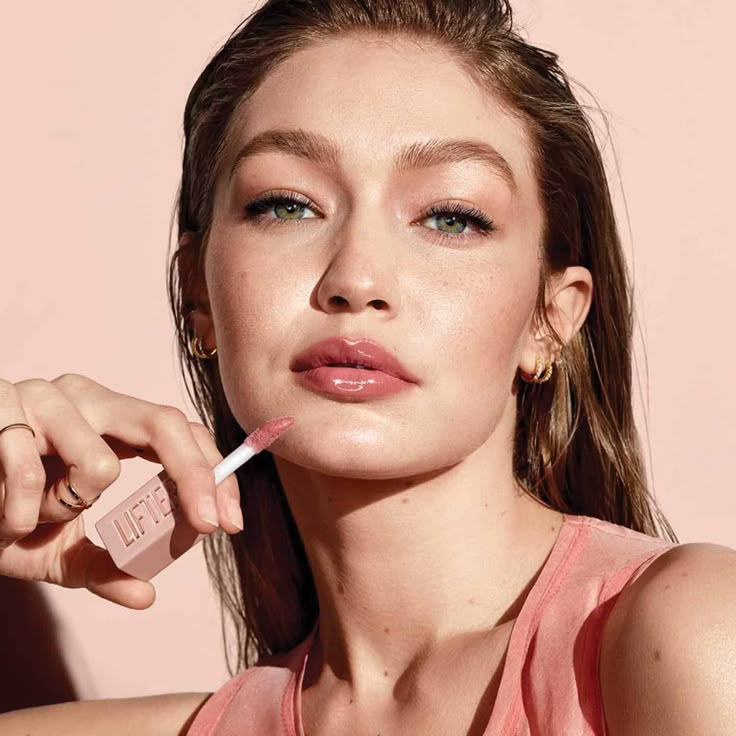 https://infinitebeauty.pk/collections/face