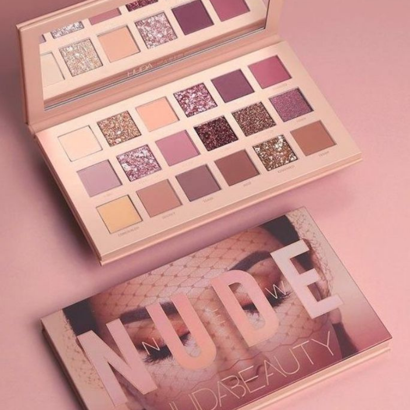 https://infinitebeauty.pk/collections/eye-makeup