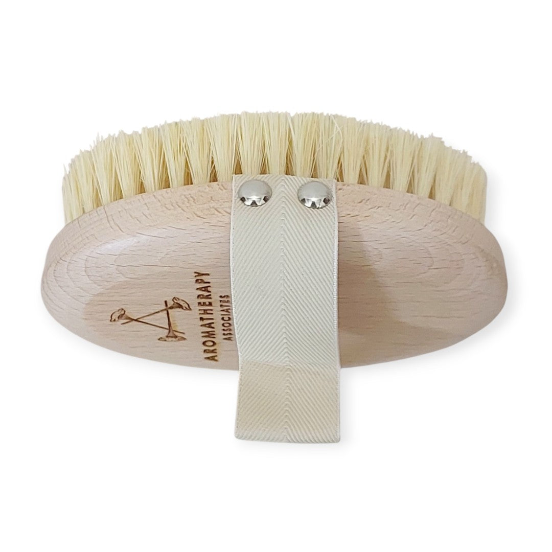 Aromatherapy Associates Revive Body Brush