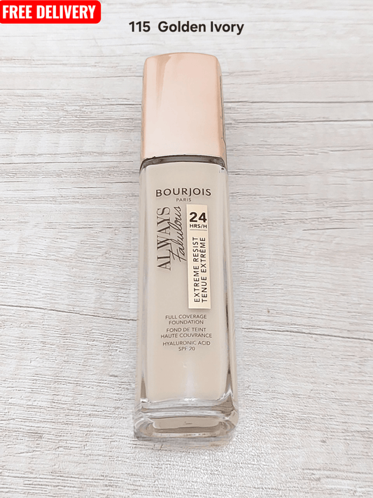 Bourjois_Makeup_Always_Fabulous_24H_Full_Coverage_Foundation_115_Golden_Ivory_30ml_-_Infinite_Beauty