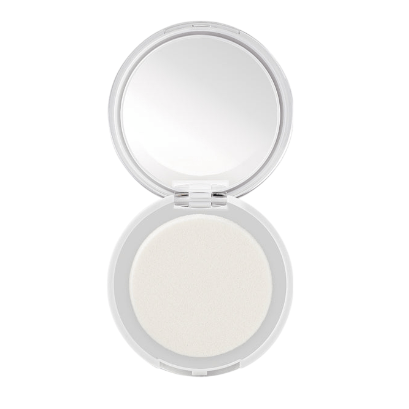 Maybelline New York Superstay Powder Foundation - 120 Classic Ivory - Infinite Beauty