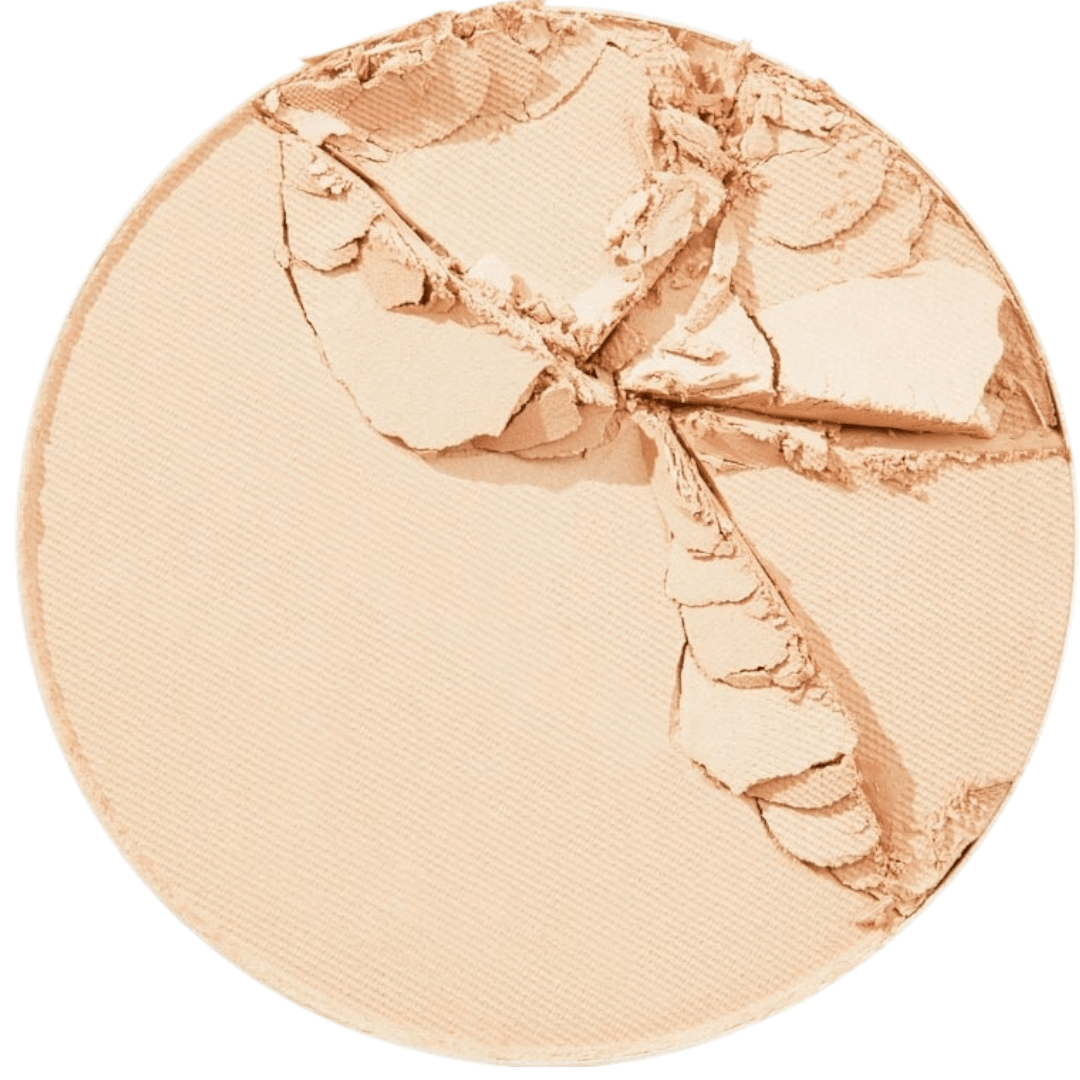 Maybelline New York Superstay Powder Foundation - 120 Classic Ivory - Infinite Beauty