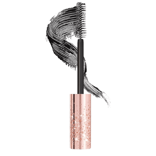 L’Oréal Paris Paradise Extatic Volume and Length Mascara, Colour: Black - Infinite Beauty