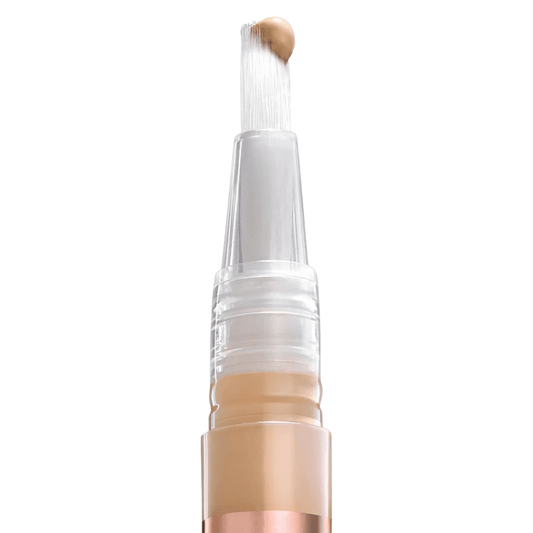 L'Oréal Paris Magique Lumi Concealer 1 Light - Infinite Beauty
