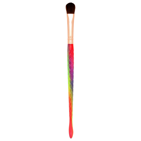 W7 Professional Mermaids 5 pieces Makeup Brush Set - Infinite Beauty W7 Professional Mermaids 5 pieces Makeup Brush Set - Infinite Beauty