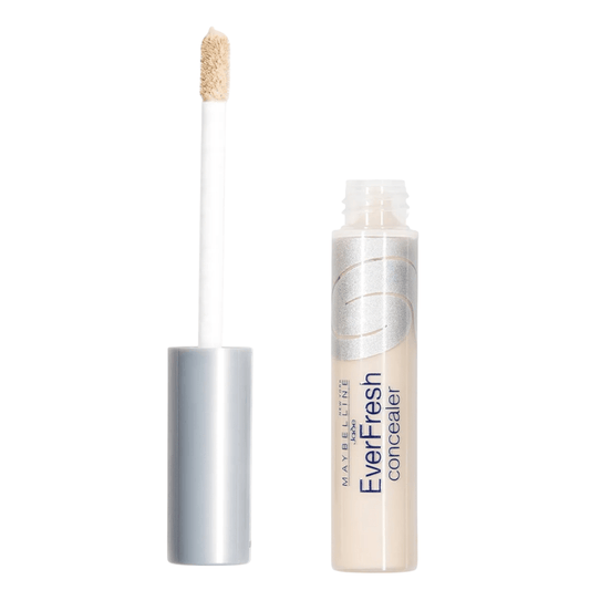 Maybelline Ever Fresh Concealer - LIGHT BEIGE - Infinite Beauty