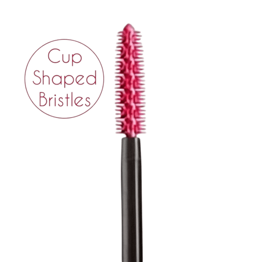 Maybelline The Falsies Push Up Drama Volume & Lift Mascara - Black - Infinite Beauty
