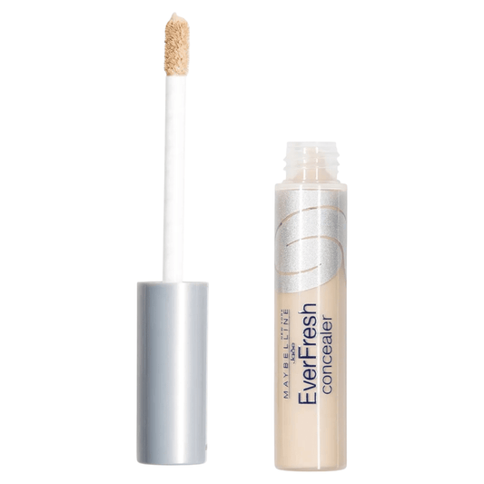 Maybelline Ever Fresh Concealer - MEDIUM BEIGE - Infinite Beauty