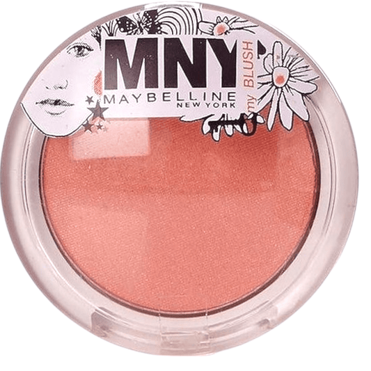 Maybelline MNY My Blush - 301 - Infinite Beauty