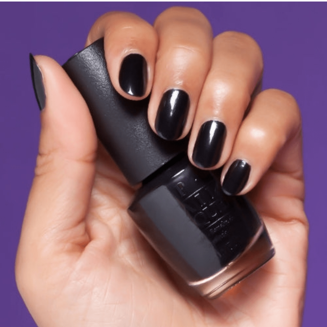 O.P.I My Godola Or Yours Nail Lacquer 15Ml - Infinite Beauty