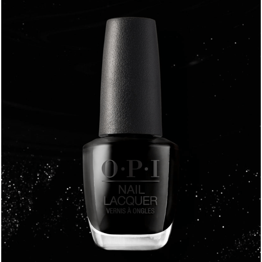 O.P.I My Godola Or Yours Nail Lacquer 15Ml - Infinite Beauty