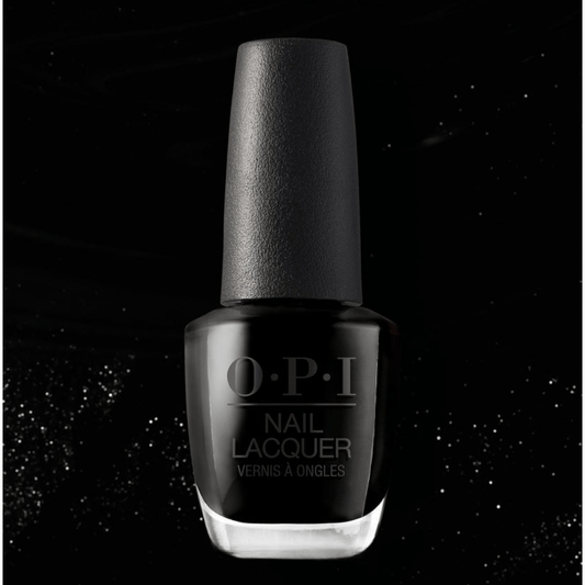 O.P.I My Godola Or Yours Nail Lacquer 15Ml - Infinite Beauty