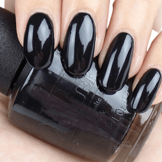 O.P.I My Godola Or Yours Nail Lacquer 15Ml - Infinite Beauty