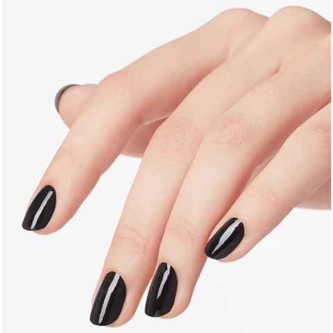O.P.I My Godola Or Yours Nail Lacquer 15Ml - Infinite Beauty O.P.I My Godola Or Yours Nail Lacquer 15Ml - Infinite Beauty