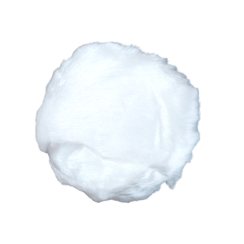 NYX Proressional Makeup DIAMOND & ICE PLEASE!BODY PUFF - Iluminatingbody puff - Infinite Beauty NYX Proressional Makeup DIAMOND & ICE PLEASE!BODY PUFF - Iluminatingbody puff - Infinite Beauty