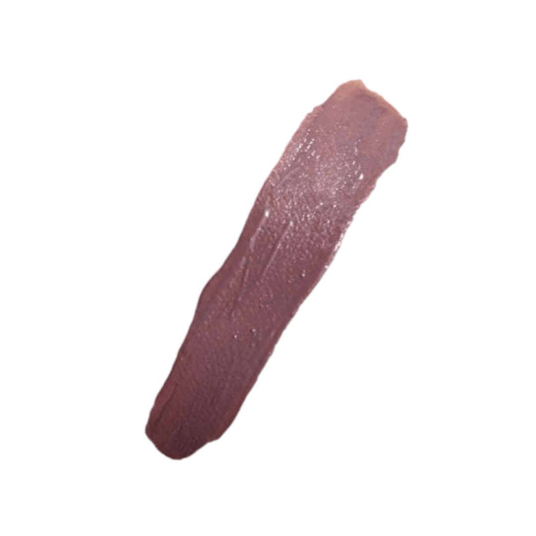 NYX Professional Makeup Liquid Suede Cream Lipstick - Brooklyn Thorn - Infinite Beauty