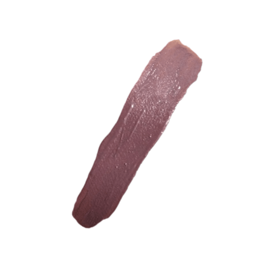 NYX Professional Makeup Liquid Suede Cream Lipstick - Brooklyn Thorn - Infinite Beauty