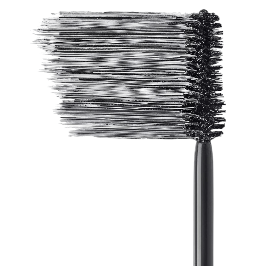 L’Oréal Paris Paradise Extatic Volume and Length Mascara, Colour: Black - Infinite Beauty