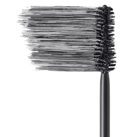 L’Oréal Paris Paradise Extatic Volume and Length Mascara, Colour: Black - Infinite Beauty L’Oréal Paris Paradise Extatic Volume and Length Mascara, Colour: Black - Infinite Beauty