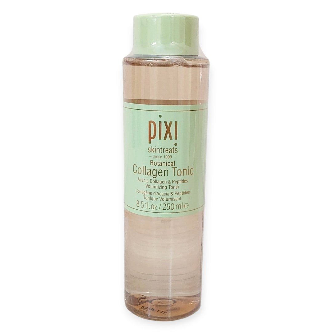 Pixi Skintreats Botanical Collagen Tonic.
