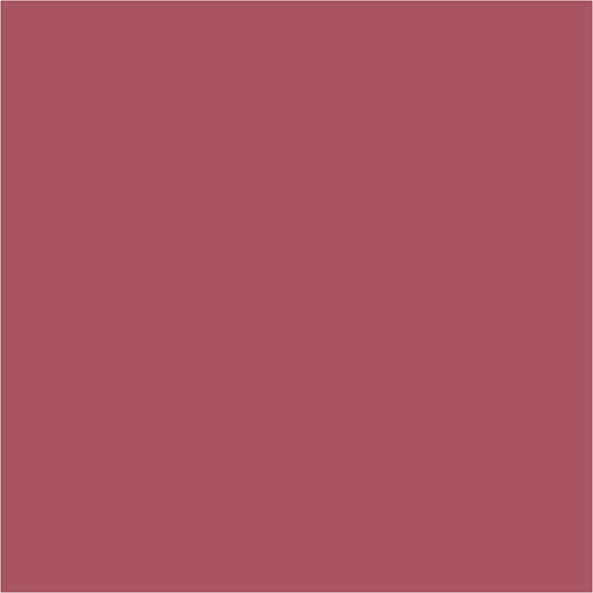 Revlon Ultra HD Lipstick 835 Primrose - Infinite Beauty