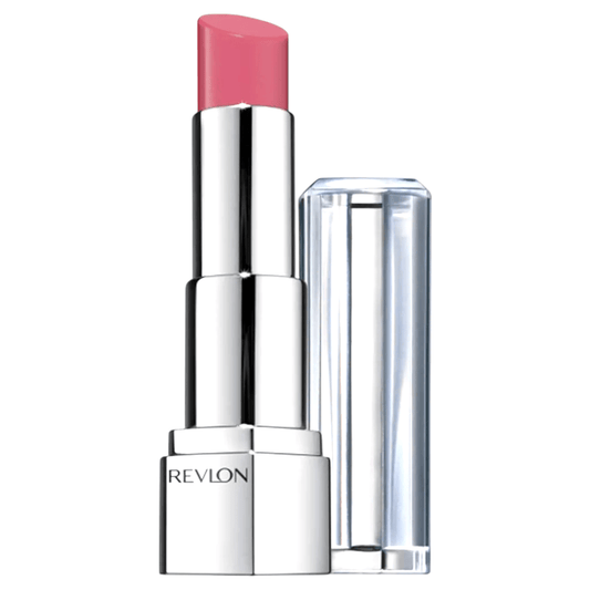 Revlon Ultra HD Lipstick 835 Primrose - Infinite Beauty