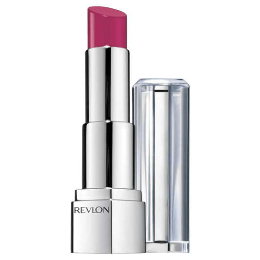 Revlon Ultra HD Lipstick 850 Iris - Infinite Beauty