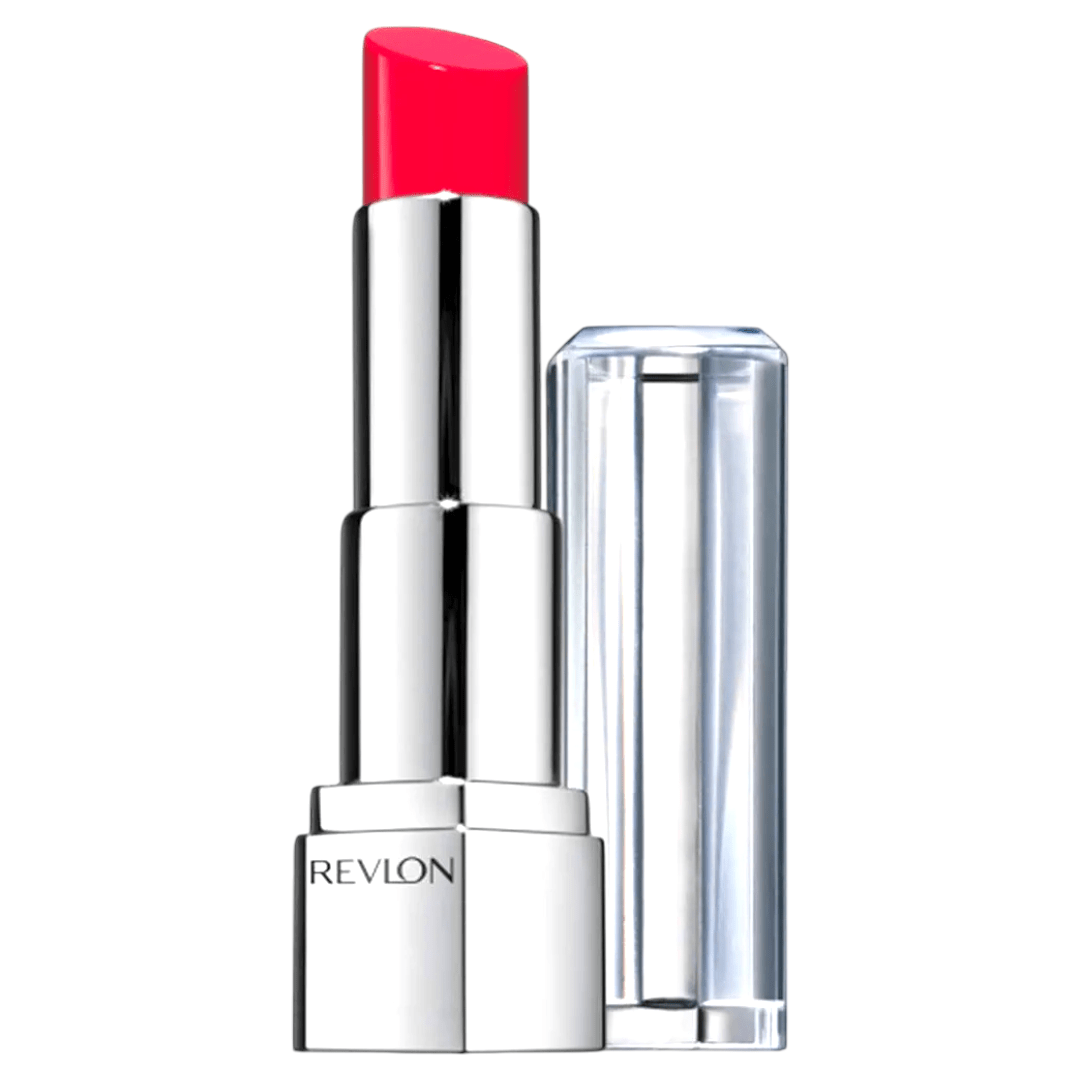 Revlon Ultra HD Lipstick 875 Gladiolus - Infinite Beauty