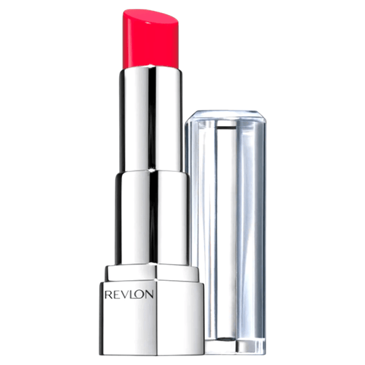 Revlon Ultra HD Lipstick 875 Gladiolus - Infinite Beauty