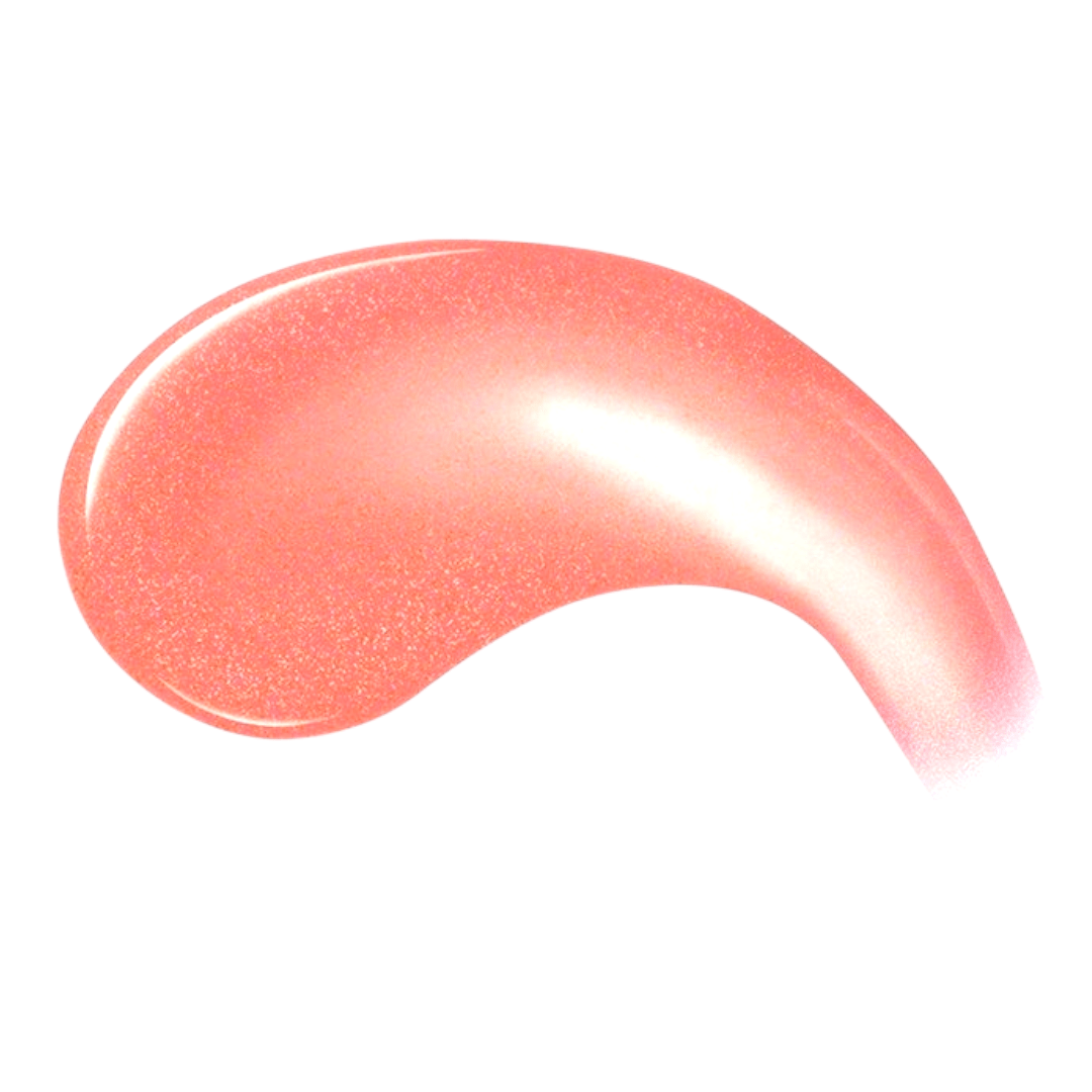 Rimmel London Jelly Highlighter Illuminator 020 Candy Queen - Infinite Beauty