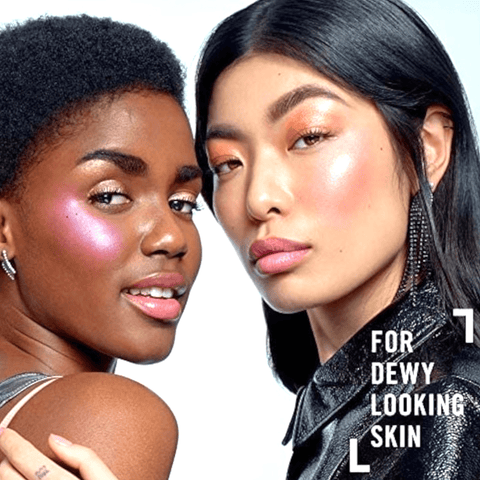 Rimmel London Jelly Highlighter Illuminator 020 Candy Queen - Infinite Beauty Rimmel London Jelly Highlighter Illuminator 020 Candy Queen - Infinite Beauty