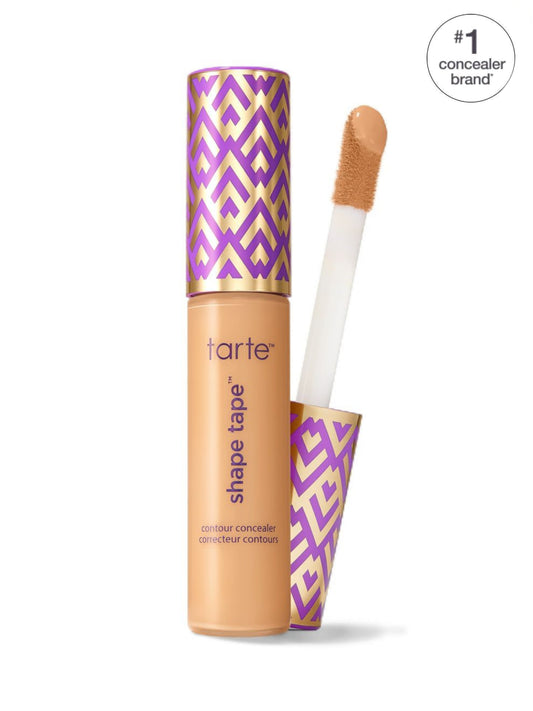 Tarte Shape Tape Concealer Price in Pakistan