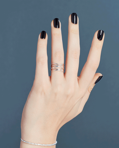 O.P.I My Godola Or Yours Nail Lacquer 15Ml O.P.I My Godola Or Yours Nail Lacquer 15Ml