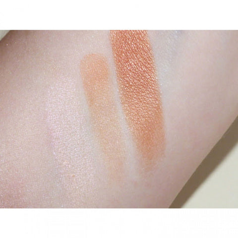 L'Oréal Paris Infallible Blush Sculpt Trio Blusher - Nude Beige 102 - Infinite Beauty L'Oréal Paris Infallible Blush Sculpt Trio Blusher - Nude Beige 102 - Infinite Beauty