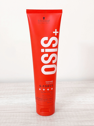SchwarzkopfS - Infinite Beauty SchwarzkopfS - Infinite Beauty