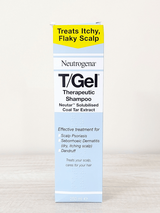 Neutrogena - Infinite Beauty