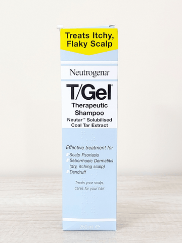 Neutrogena - Infinite Beauty Neutrogena - Infinite Beauty