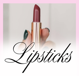 LIPSTICK