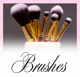 BRUSH