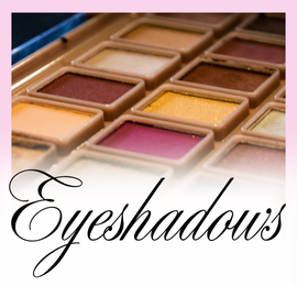 EYESHADOW