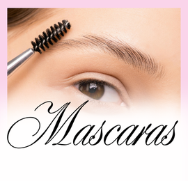 EYELINER