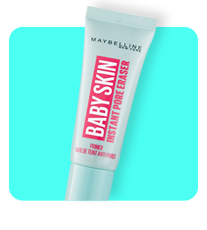 FACE PRIMER