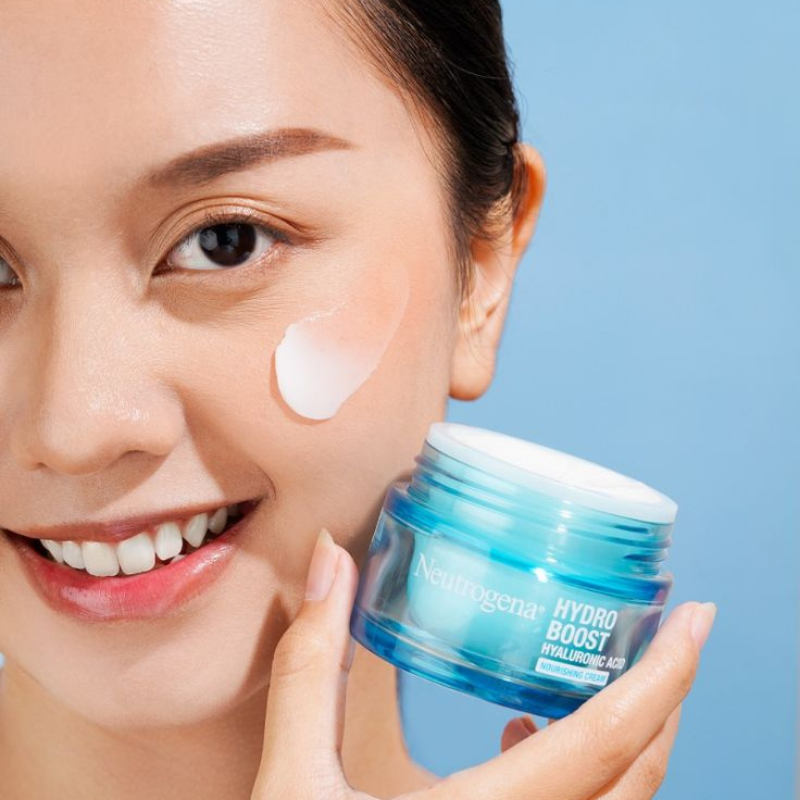 SKIN CARE