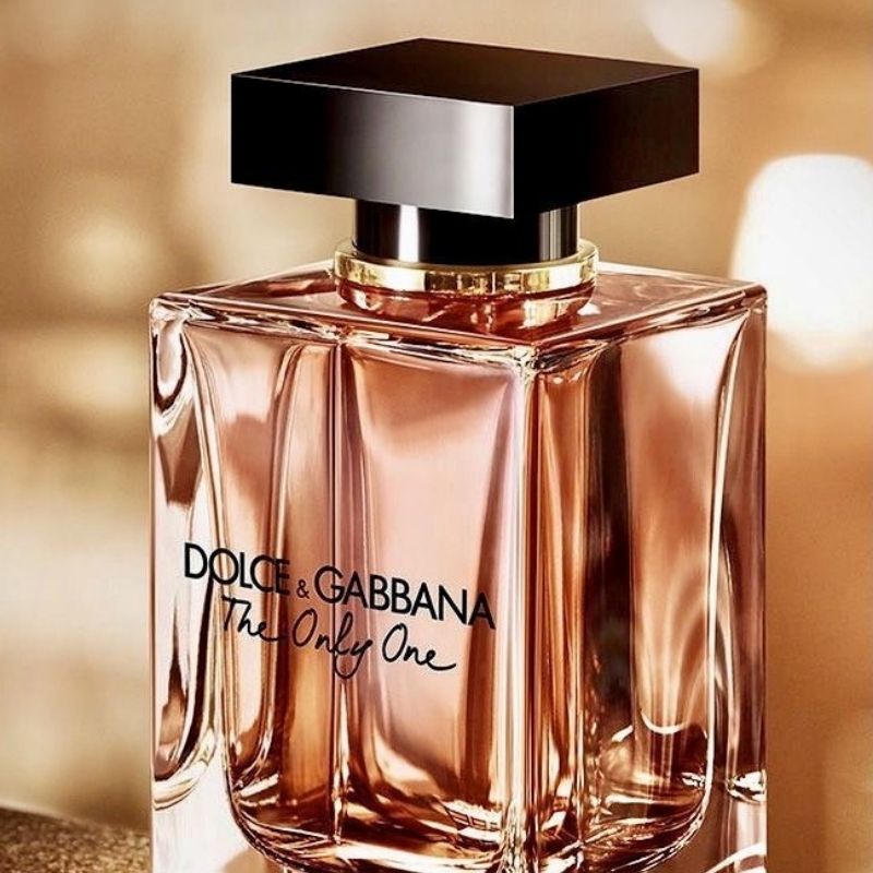 FRAGRANCE