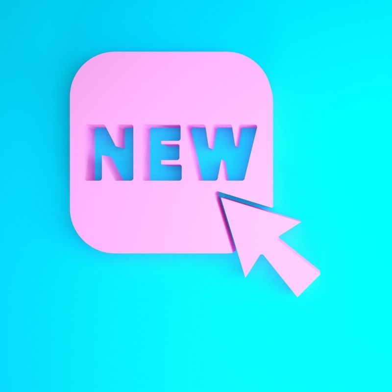 NEW