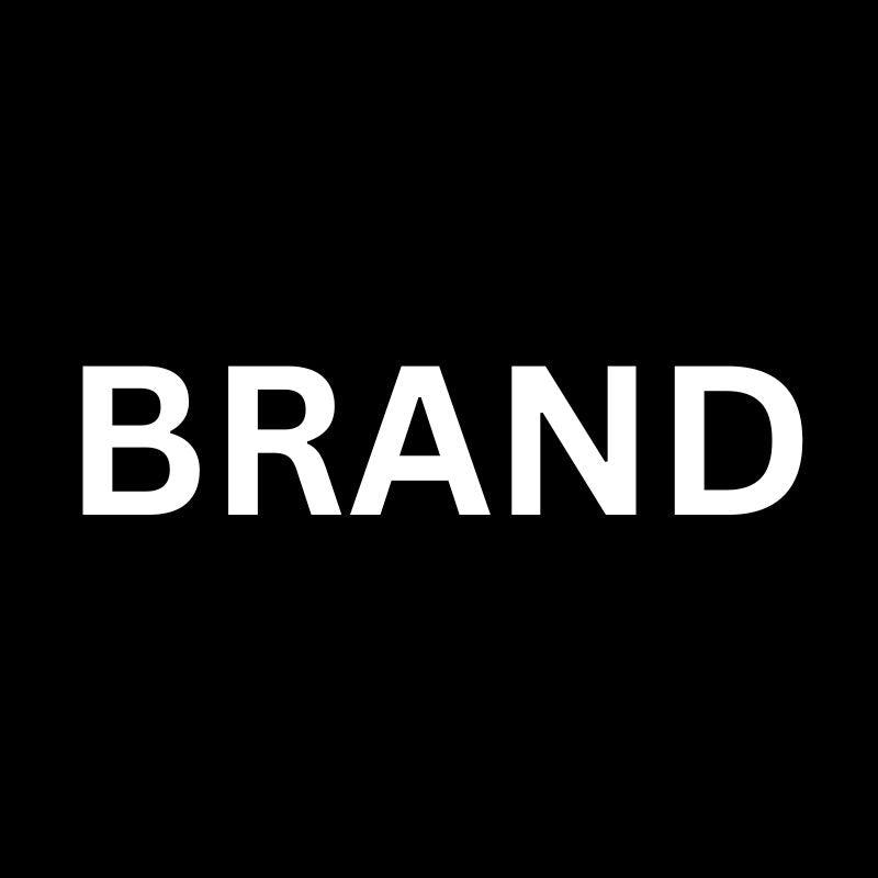 BRANDS