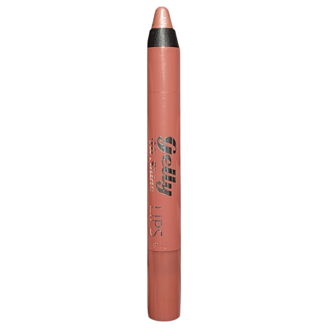 Barry M BARRY M GELLY HI SHINE LIP CRAYON 06 - Infinite Beauty