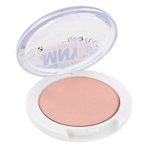 Maybelline MNY My Blush - 301