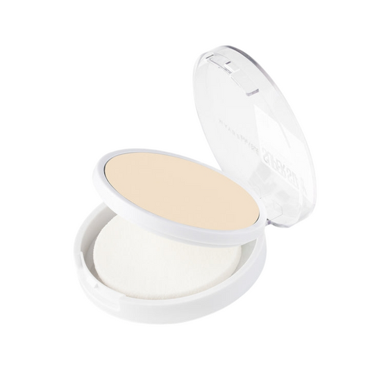 Maybelline New York Superstay Powder Foundation - 120 Classic Ivory