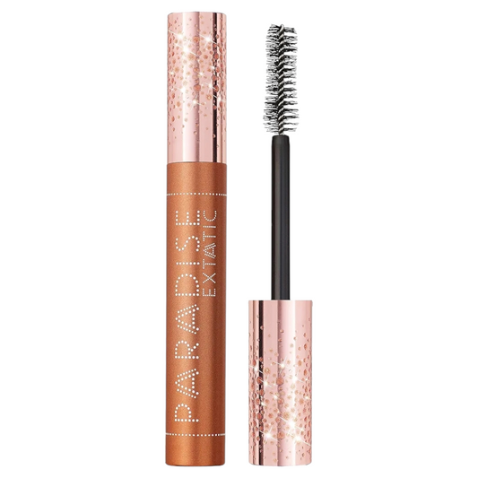 L’Oréal Paris Paradise Extatic Volume and Length Mascara, Colour: Black